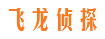 淮南婚外情调查取证